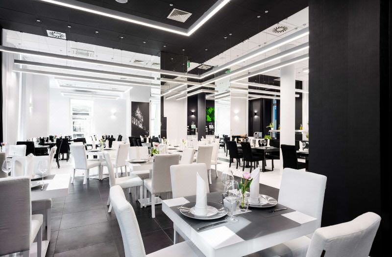 Best Western Plus Krakow Old Town photo 4