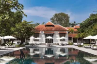 Amantaka - Private Pools