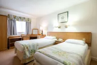 The Olde Barn, Sure Hotel Collection by Best Western Hotels in Grantham