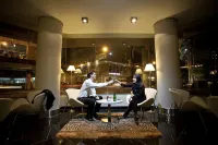 Two Hotel Buenos Aires