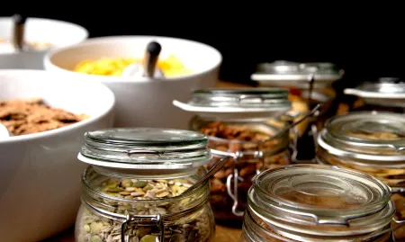 Sure Hotel by Best Western Algen Отели в г. Froson