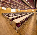 Radisson Blu Latvija Conference Andspa Hotel, Riga - Business
