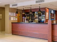 Travelodge Sheffield Meadowhall Hotels in Chapeltown