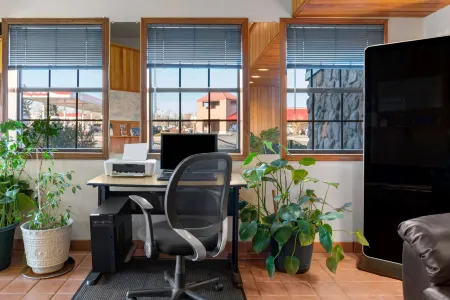 Super 8 by Wyndham Cortez/Mesa Verde Area