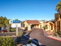 Best Western Green Valley Inn - Wifi