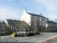 The Millstone, Mellor Hotels in Blackburn