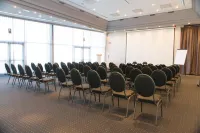 Best Western Plus Aldhem Hotel Hotels in Herentals