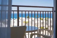 Anais Bay Hotel - Ocean View