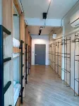 Little One Hotels in Chiang Rai