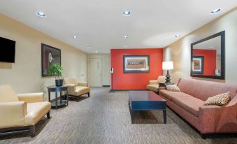 Extended Stay America Suites - Cincinnati - Fairfield