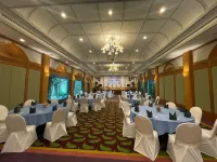 Botany Beach Resort Pattaya