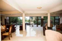 Palmwood Guesthouse Hotels in Kingsburgh