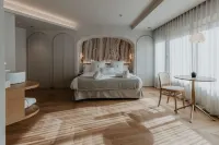 Hotel Petit Luxe Hotels in Vallès Occidental