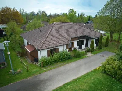 Brüderchen