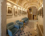 The Heritage Boutique Accommodation Hôtels à : Rabat
