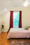 A Mighty Oak B&B