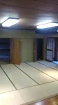 Morioka Guest House - Homestays