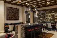 Hyatt Regency Coral Gables - bar