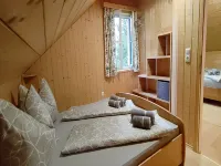 Reiter Hotels in Berg bei Rohrbach