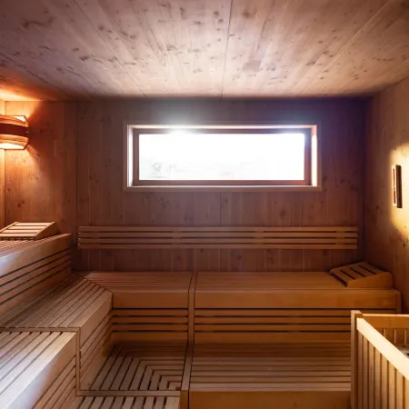 Falkensteiner Hotel Antholz l Adults Only
