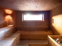 Falkensteiner Hotel Antholz l Adults Only - spa