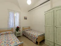 Marina Hotels in Terzorio