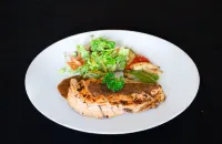 Green Dragon Boutique Hotel Hotels in Cam Pha