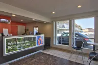 Motel 6 West Sacramento, CA Hotels in West Sacramento
