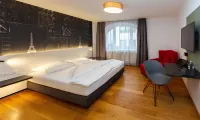 Gottwalds Inn Hotel a Obernburg am Main