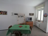 Borghetto