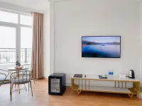 Century Palace Hotel Hotels in Phu Cat District