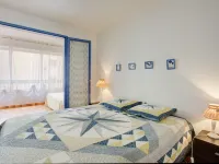 Mykonos Hotels in Leucate