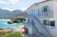 Villa Vasilis