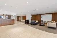 Quest Cronulla Beach Hotels in Cronulla