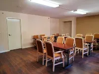 The Paragon of Golden Isles Hotels in Brunswick