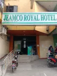Jeamco Royal Hotel-Cotabato Hoteles en 