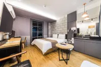Jakjeon Dream Palace