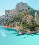 The Fantastic Residenza Badus 1 Bedroom Apartment Sleeps 4 No0810