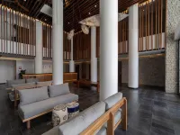 Le Mint Hotel Quy Nhơn Hotels in Nhon Qui