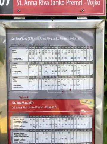 Studio Apartment Lily Photo