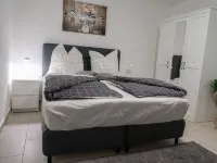 Mittelberghof Hotels in Hofstetten