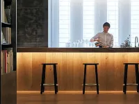 Muji Hotel Ginza Hotels near Steps Gallery