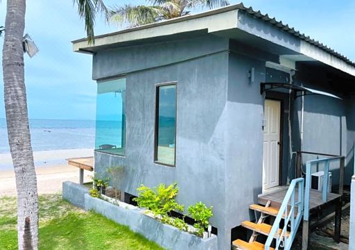 3. 더 씨 리조트 ..