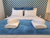 Xagi House - Montargil Hotels in Montargil