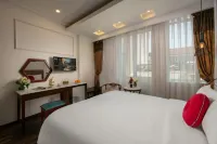 Victory Legend Hotel & Spa