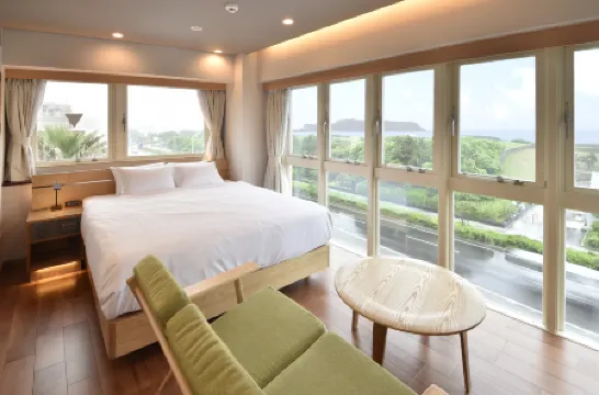 โรงแรมเบร็ธ