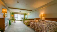 Hotel Ito Powell