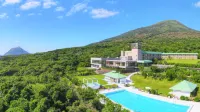 Hachijo View Hotel - 3-Star
