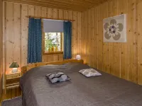 Metsätähti Hotels in Juuka