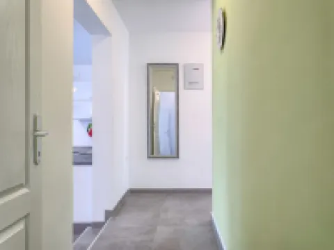 Muki